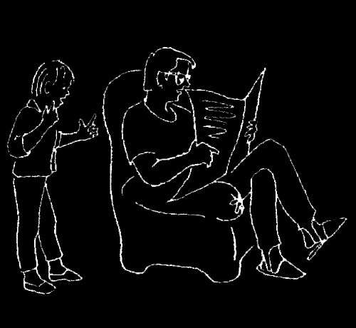 Иллюстрация к книге — Чудеса активного слушания [_02.jpg]