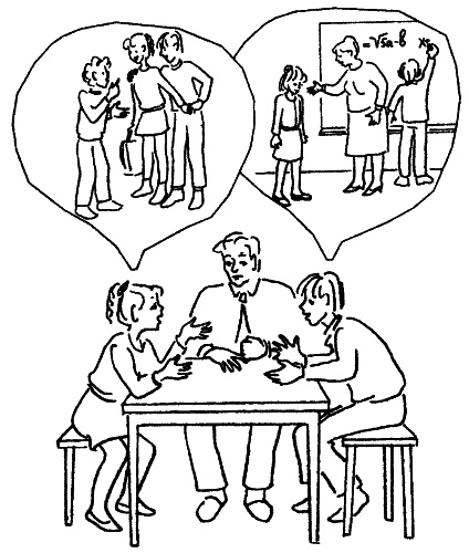 Иллюстрация к книге — Чудеса активного слушания [_04.jpg]