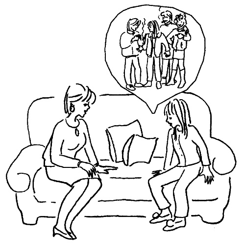 Иллюстрация к книге — Чудеса активного слушания [_05.jpg]