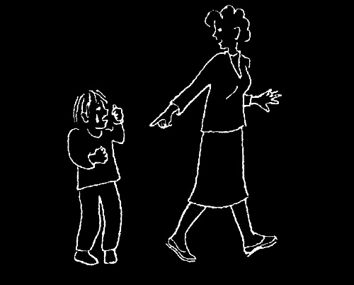 Иллюстрация к книге — Чудеса активного слушания [_08.jpg]