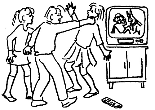 Иллюстрация к книге — Чудеса активного слушания [_10.jpg]