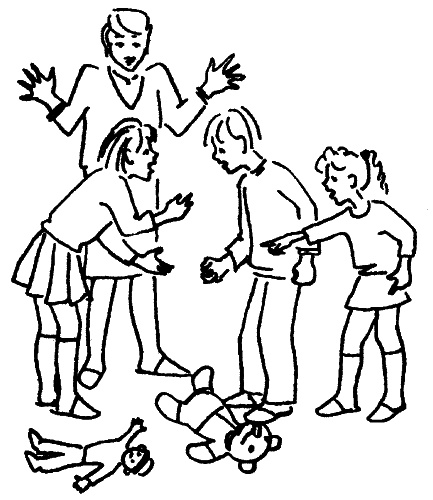 Иллюстрация к книге — Чудеса активного слушания [_11.jpg]