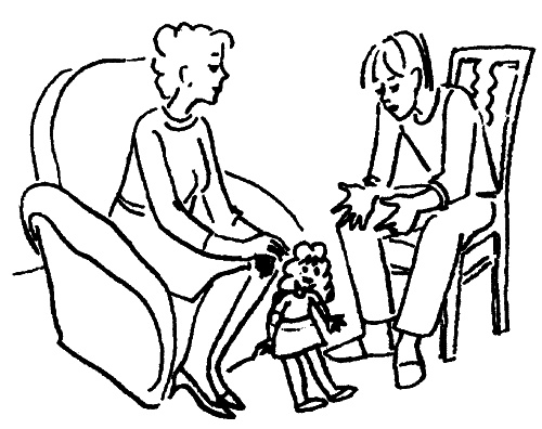 Иллюстрация к книге — Чудеса активного слушания [_12.jpg]