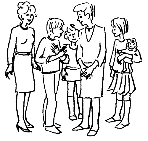 Иллюстрация к книге — Чудеса активного слушания [_13.jpg]