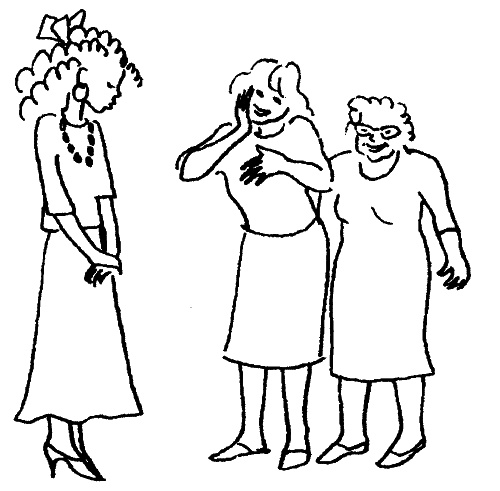 Иллюстрация к книге — Чудеса активного слушания [_14.jpg]