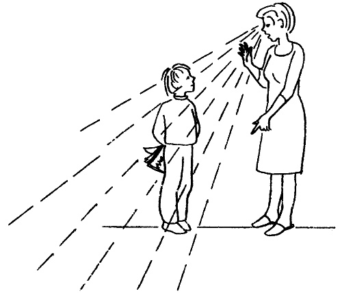 Иллюстрация к книге — Чудеса активного слушания [_15.jpg]