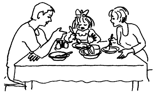 Иллюстрация к книге — Чудеса активного слушания [_16.jpg]