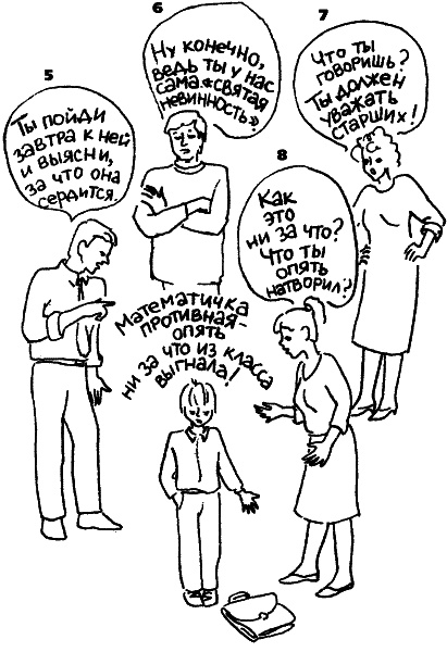 Иллюстрация к книге — Чудеса активного слушания [_19.jpg]