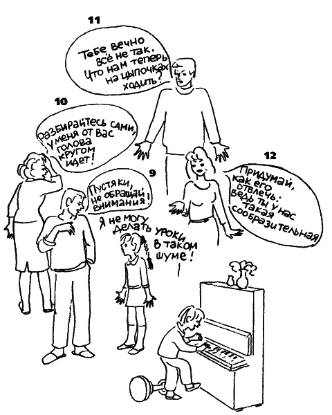 Иллюстрация к книге — Чудеса активного слушания [_20.jpg]