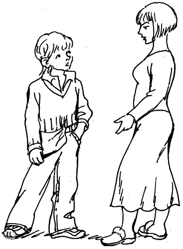 Иллюстрация к книге — Чудеса активного слушания [_21.jpg]