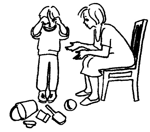 Иллюстрация к книге — Чудеса активного слушания [_24.jpg]