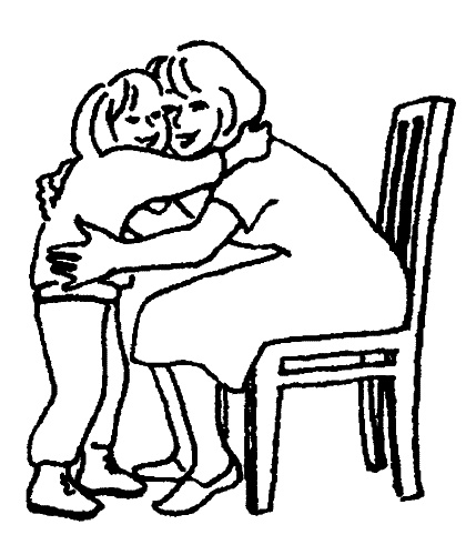 Иллюстрация к книге — Чудеса активного слушания [_25.jpg]