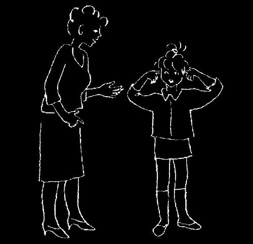 Иллюстрация к книге — Чудеса активного слушания [_26.jpg]