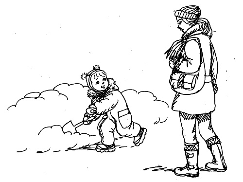 Иллюстрация к книге — Чудеса активного слушания [_28.jpg]