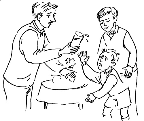 Иллюстрация к книге — Чудеса активного слушания [_34.jpg]