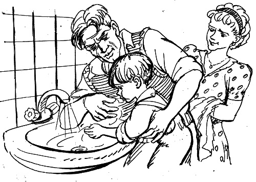 Иллюстрация к книге — Чудеса активного слушания [_35.jpg]