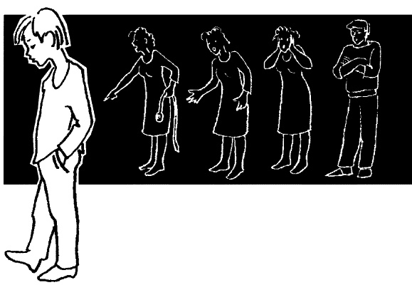 Иллюстрация к книге — Эти дети. Кто они? [_04.jpg]