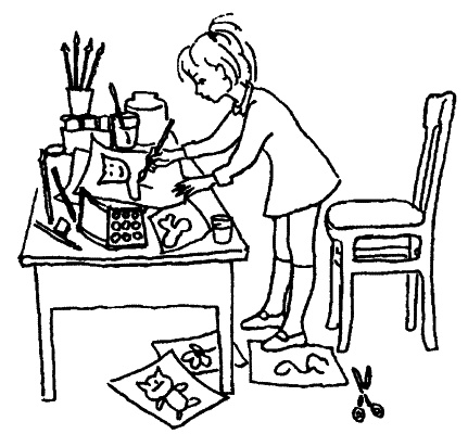 Иллюстрация к книге — Эти дети. Кто они? [_09.jpg]