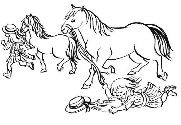 Иллюстрация к книге — Эти дети. Кто они? [_15.jpg]