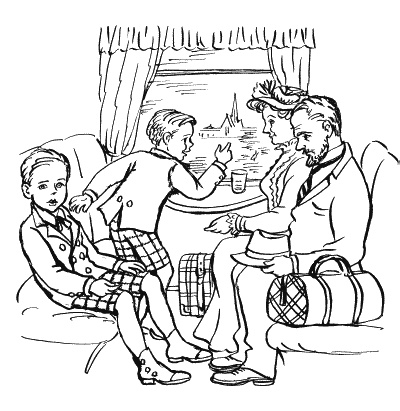 Иллюстрация к книге — Эти дети. Кто они? [_20.jpg]