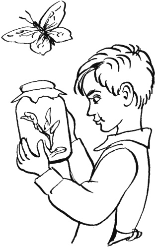 Иллюстрация к книге — Эти дети. Кто они? [_21.jpg]