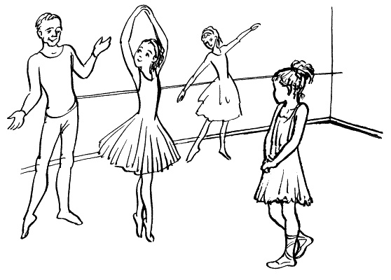 Иллюстрация к книге — Эти дети. Кто они? [_23.jpg]