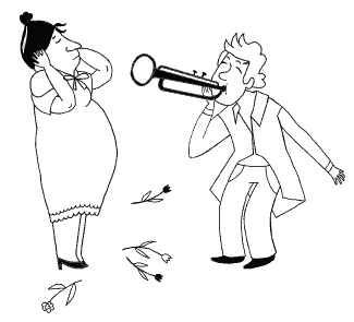 Иллюстрация к книге — У нас разные характеры… Как быть? [i_008.jpg]