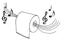 Иллюстрация к книге — У нас разные характеры… Как быть? [i_009.jpg]