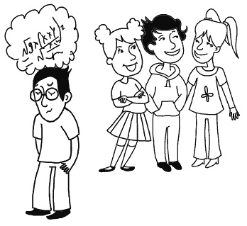 Иллюстрация к книге — У нас разные характеры… Как быть? [i_013.jpg]