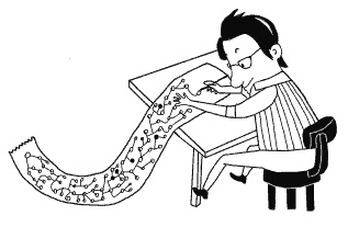 Иллюстрация к книге — У нас разные характеры… Как быть? [i_014.jpg]