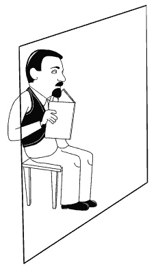 Иллюстрация к книге — У нас разные характеры… Как быть? [i_016.jpg]