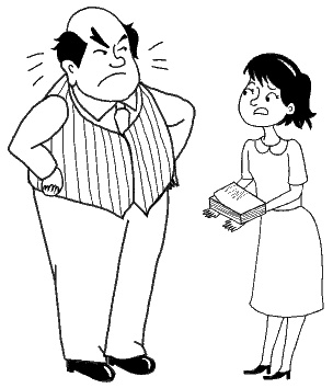 Иллюстрация к книге — У нас разные характеры… Как быть? [i_022.jpg]