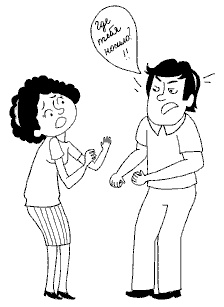 Иллюстрация к книге — У нас разные характеры… Как быть? [i_027.jpg]