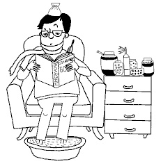 Иллюстрация к книге — У нас разные характеры… Как быть? [i_032.jpg]