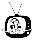 Иллюстрация к книге — У нас разные характеры… Как быть? [i_035.jpg]