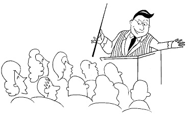 Иллюстрация к книге — У нас разные характеры… Как быть? [i_036.jpg]