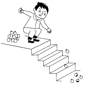 Иллюстрация к книге — У нас разные характеры… Как быть? [i_046.jpg]