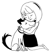 Иллюстрация к книге — У нас разные характеры… Как быть? [i_047.jpg]