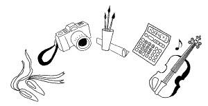 Иллюстрация к книге — У нас разные характеры… Как быть? [i_048.jpg]