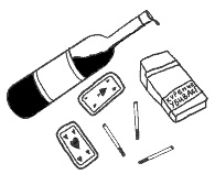 Иллюстрация к книге — У нас разные характеры… Как быть? [i_050.jpg]