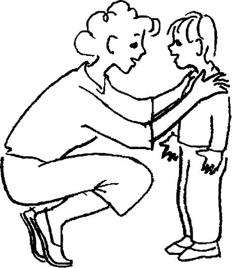 Иллюстрация к книге — Самая важная книга для родителей [_015_1.jpg]