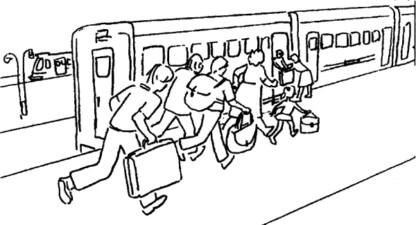 Иллюстрация к книге — Самая важная книга для родителей [_048_1.jpg]