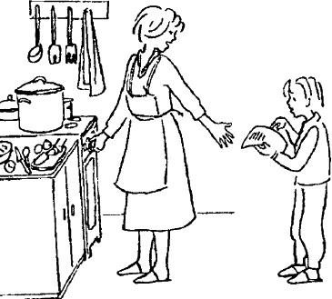 Иллюстрация к книге — Самая важная книга для родителей [_063_1.jpg]