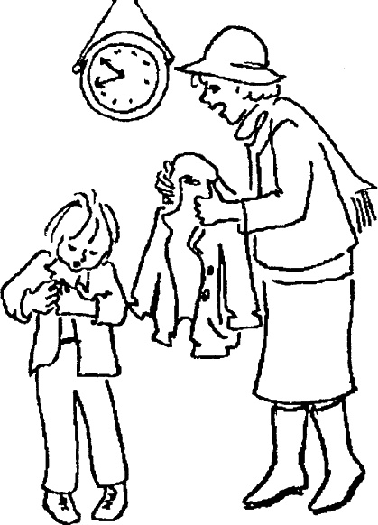 Иллюстрация к книге — Самая важная книга для родителей [_077_1.jpg]