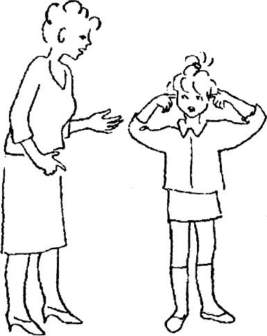 Иллюстрация к книге — Самая важная книга для родителей [_080_1.jpg]