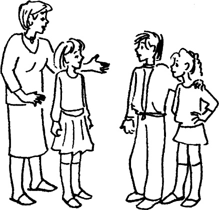 Иллюстрация к книге — Самая важная книга для родителей [_081_1.jpg]