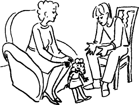 Иллюстрация к книге — Самая важная книга для родителей [_084_2.jpg]