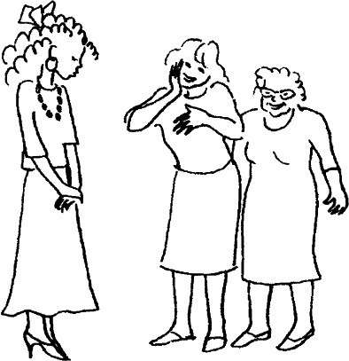 Иллюстрация к книге — Самая важная книга для родителей [_091_1.jpg]