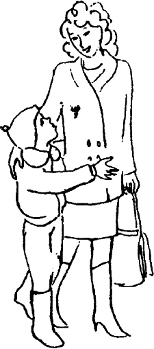 Иллюстрация к книге — Самая важная книга для родителей [_114_2.jpg]