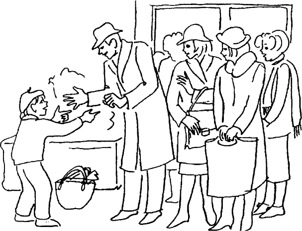 Иллюстрация к книге — Самая важная книга для родителей [_120_1.jpg]